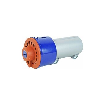  Насадка на дрель для заточки сверл Sturm! BG14560 