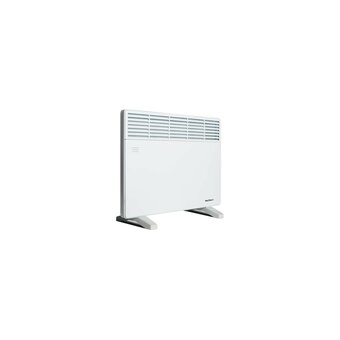  Электроконвектор NeoClima Comforte T0.5 кВт (52390) 
