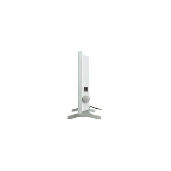 Электроконвектор NeoClima Comforte T0.5 кВт (52390) 