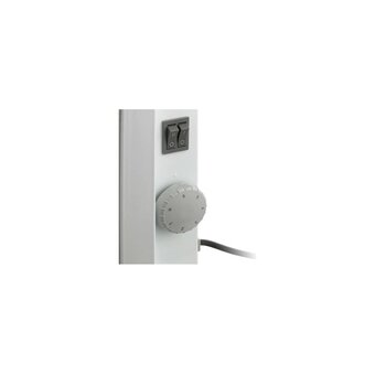  Электроконвектор NeoClima Comforte T0.5 кВт (52390) 