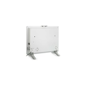  Электроконвектор NeoClima Comforte T0.5 кВт (52390) 
