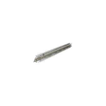  Электроконвектор NeoClima Comforte T0.5 кВт (52390) 