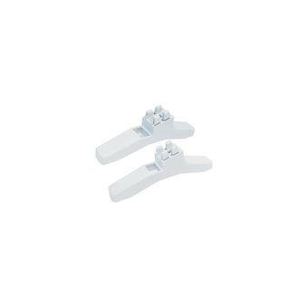  Электроконвектор NeoClima Comforte T0.5 кВт (52390) 
