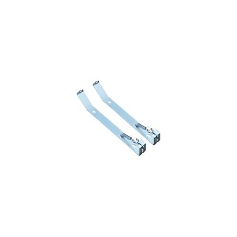  Электроконвектор NeoClima Comforte T0.5 кВт (52390) 
