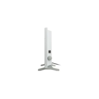  Электроконвектор NeoClima Comforte T1.0 кВт (52387) 