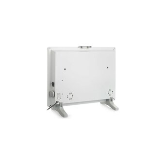  Электроконвектор NeoClima Comforte T1.0 кВт (52387) 
