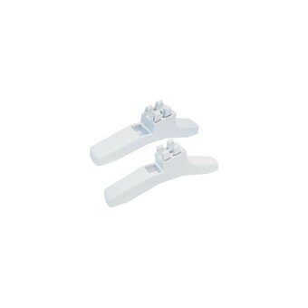  Электроконвектор NeoClima Comforte T1.0 кВт (52387) 