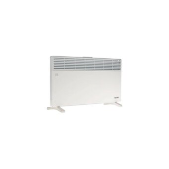  Электроконвектор NeoClima Comforte T2.0 кВт (52389) 