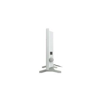  Электроконвектор NeoClima Comforte T2.0 кВт (52389) 