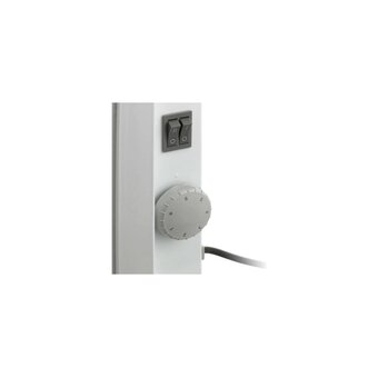  Электроконвектор NeoClima Comforte T2.0 кВт (52389) 