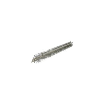  Электроконвектор NeoClima Comforte T2.0 кВт (52389) 