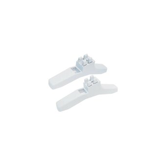  Электроконвектор NeoClima Comforte T2.0 кВт (52389) 