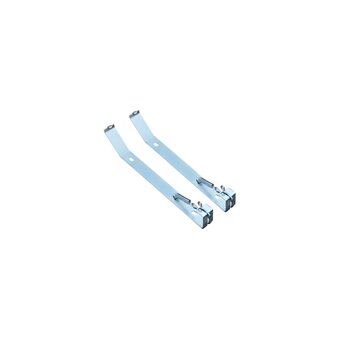  Электроконвектор NeoClima Comforte T2.0 кВт (52389) 