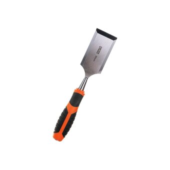  Стамеска FASTER TOOLS 1173 50 мм 