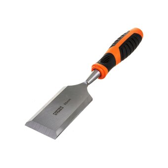  Стамеска FASTER TOOLS 1173 50 мм 