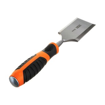  Стамеска FASTER TOOLS 1173 50 мм 