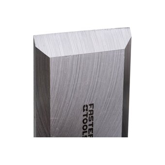  Стамеска FASTER TOOLS 1173 50 мм 