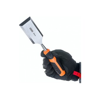  Стамеска FASTER TOOLS 1173 50 мм 