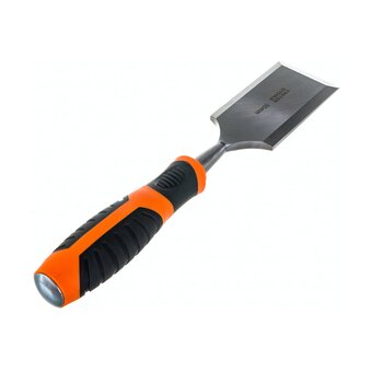 Стамеска FASTER TOOLS 1173 50 мм 
