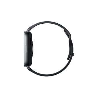  Smart-часы Xiaomi Redmi Watch 5 Active BHR8784GL Midnight Black 