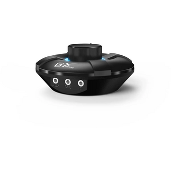  Компьютерные колонки Genius SW-G2.1 1000 (31730043400) 