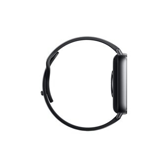  Smart-часы Xiaomi Redmi Watch 5 Active BHR8784GL Midnight Black 