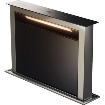  Вытяжка SMEG KDD60VXE-3 