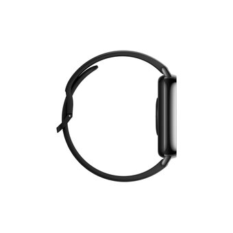  Smart-часы Xiaomi Redmi Watch 5 Lite BHR8789GL Black 
