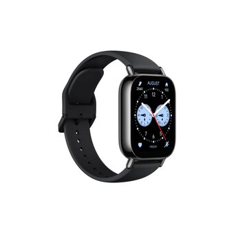  Smart-часы Xiaomi Redmi Watch 5 Lite BHR8789GL Black 