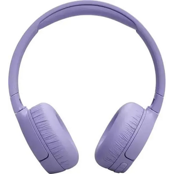  Наушники bluetooth JBL Tune 670NC фиолетовый 