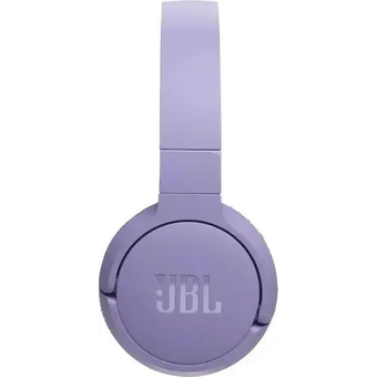  Наушники bluetooth JBL Tune 670NC фиолетовый 