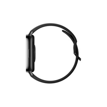  Smart-часы Xiaomi Redmi Watch 5 Lite BHR8789GL Black 