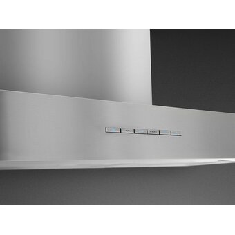  Вытяжка SMEG KBT1200XE нерж 