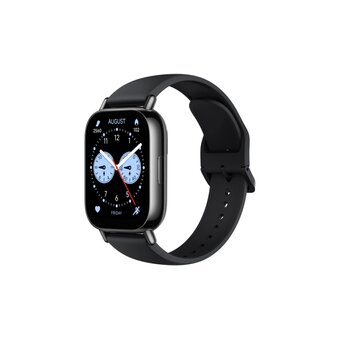  Smart-часы Xiaomi Redmi Watch 5 Lite BHR8789GL Black 