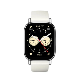  Smart-часы Xiaomi Redmi Watch 5 Lite BHR8791GL Light Gold 