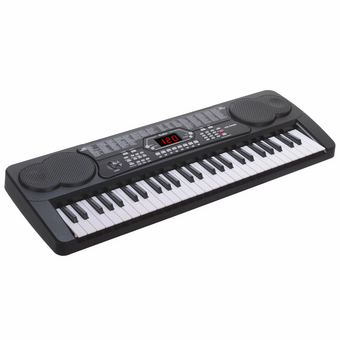  Синтезатор TESLER KB-5420 