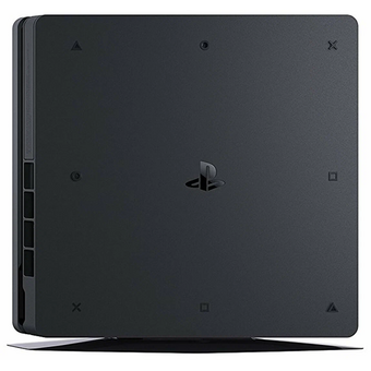  Игровая консоль Sony PlayStation 4 Slim (1TB) 