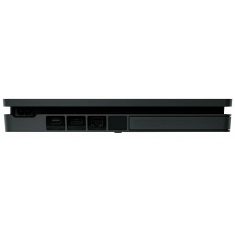  Игровая консоль Sony PlayStation 4 Slim (1TB) 