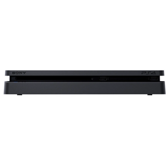  Игровая консоль Sony PlayStation 4 Slim (1TB) 