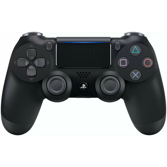  Игровая консоль Sony PlayStation 4 Slim (1TB) 