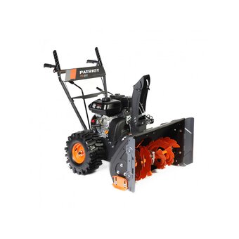  Снегоуборщик PATRIOT PS 601 E (426107111) 