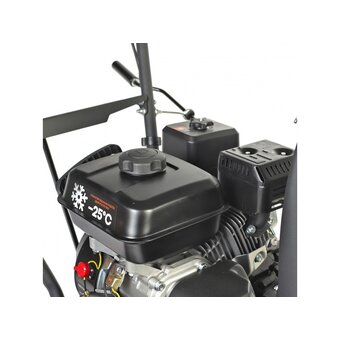  Снегоуборщик PATRIOT PS 601 E (426107111) 