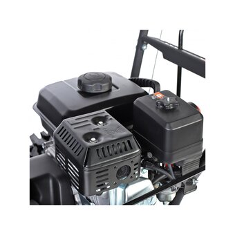  Снегоуборщик PATRIOT PS 601 E (426107111) 