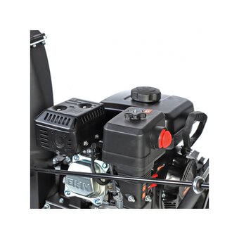  Снегоуборщик PATRIOT PS 601 E (426107111) 