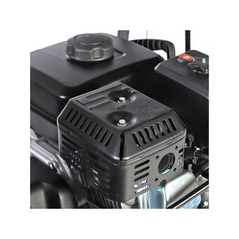  Снегоуборщик PATRIOT PS 601 E (426107111) 