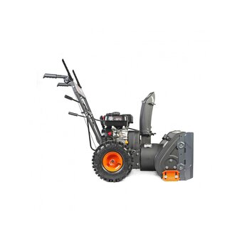  Снегоуборщик PATRIOT PS 601 E (426107111) 