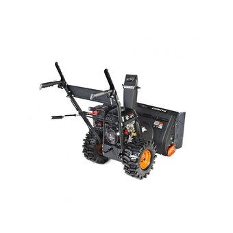  Снегоуборщик PATRIOT PS 601 E (426107111) 