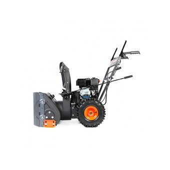  Снегоуборщик PATRIOT PS 601 E (426107111) 