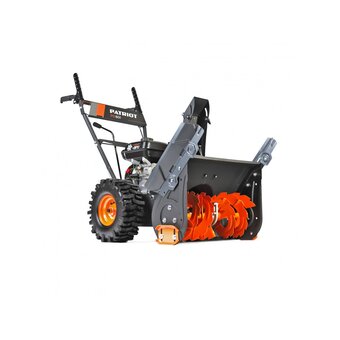  Снегоуборщик PATRIOT PS 601 E (426107111) 