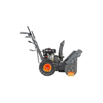  Снегоуборщик PATRIOT PS 601 E (426107111) 